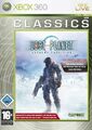 Xbox 360 Lost Planet Extreme Condition Colonies Edt Classics DE mit OVP Top Zust