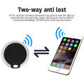 DE Mini GPS Tracker Sender Echtzeit Tracking Auto KFZ Fahrzeug Hunde Kinder ,