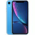 Neu Apple iPhone XR iOS 64GB/128GB Unlocked Smartphone 6.1in Unlocked Single SIM