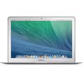 Apple MacBook Air 13 A1466 2015 i5 1,6Ghz 8GB 128GB Erste Wahl