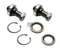 Reparatursatz, Fahrerhausstabilisator DT SPARE PARTS 1.22489 für P I 8.9 2004-