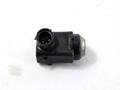 0015427418 des Sensors Parkplatz MERCEDES Classe R 320 W251 3.0 D 4X4 165KW -aut