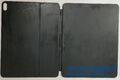 Apple A2039 Smart Keyboard Folio iPad Pro 12,9" Gen. 3 MU8H2D/A C-Ware