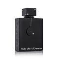 Armaf Club de Nuit Intense Man Eau De Parfum EDP 200 ml