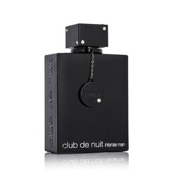 Armaf Club de Nuit Intense Man Eau De Parfum EDP 200 ml