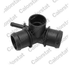 Calorstat By Vernet WF0101 Kühlmittelflansch