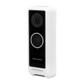 Ubiquiti W125876672 835323 UniFi Protect G4 Doorbell is  a Wi-Fi video doorb ~E~