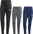 adidas Tiro 23 League Jogginghose Sweat Pant Sweathose Training Sport Herren