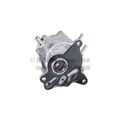 Kraftstoffpumpe Pierburg 7.02551.12.0 für Audi Mitsubishi Seat Skoda VW