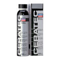 LIQUI MOLY Cera Tec Motor-Verschleißschutz-Additiv Leichtlaufeffekt, 300 ml