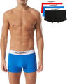 Diesel - (3er Pack) Herren Stretch Boxershorts - Damien