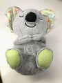 Fisher-Price Schlummer-Koala (GRT59)