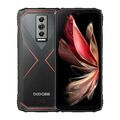 DOOGEE Blade 10 Pro Der dünnste Robustes Handys 16GB+256GB Android 14 5150mAh