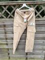 Jordan Cargo Pant Nike Gr L / xl NBA Hose 