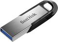 SanDisk Ultra Flair USB 32GB 64GB 128GB 256GB 3.0 Flash Drive Speicherstick