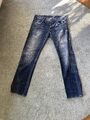 G-Star 36/36 Coole Jeans