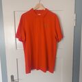 Original Lacoste Sport Poloshirt Gr.7 XXL