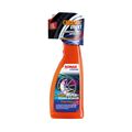 Sonax XTREME Ceramic Reifen+FelgenDetailer 750 ml