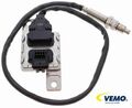 VEMO V10-72-0195 NOx-Sensor für Harnstoffeinspritzung für Porsche für VW 