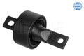 MEYLE 31-143000003 Gummilager Querlenkerlager Hinten für HONDA ROVER CIVIC CRX