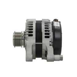 Lichtmaschine Ford 120A OEM Japan Instandgesetzt - Vgl.Nr. 0986049171 / 10421035