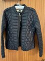 colmar daunenjacke damen 36