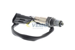 VEMO V24-76-0001 Lambdasonde vor Kat Oxygen O2 Sensor für FIAT PANDA (169) 240mm