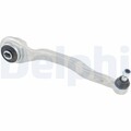 Delphi Querlenker für Mercedes SL CLS S211 W211 2000-2012 Vorne Rechts Tc1386