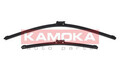 KAMOKA Wischblatt Scheibenwischer 27A01 für A1 UP POLO VW SEAT AUDI 5 6R1 6C1 6R