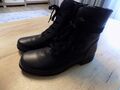 Gabor Damen Stiefelette Boots UK 7,5 Gr. 41, neuwertig