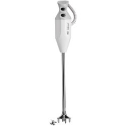 ESGE-Zauberstab Stabmixer Stick-Blender Pürier-Gerät G-350 Gastro MAX NEU