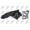 ORIGINAL® Nty Gehäuse, Ölfilter für Mercedes-Benz C-CLASS C-CLASS T-Model