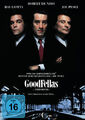 Good Fellas (DVD) Min: 139/DS/WS