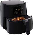 HD 9270/90 AIRFRYER ESSENTIAL XL DIGITAL