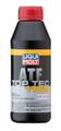 Liqui Moly 3650 Top Tec ATF 1100 500ml