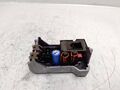 MERCEDES-BENZ CLS C219 Blower Fan Relay A2308216351 2.99 Diesel 165kw 27610511