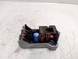 MERCEDES-BENZ CLS C219 Blower Fan Relay A2308216351 2.99 Diesel 165kw 27610511