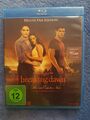 Die Twilight Saga - Breaking Dawn - Biss zum Ende der Nacht - Teil 1 (Deluxe Fan