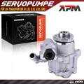 Servopumpe Servolenkung Hydraulikpumpe für VW Transporter IV 1.9L 2.0L 2.8L VR6