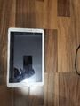 Samsung Galaxy Tab A 6 2016 SM-T585 16GB Black WLAN + LTE Ohne Simlock o. OVP