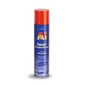 A1 Polster-/Alcantara Reiniger Pro T Aerosoldose 400ml 2791 Dr. O.K. Wack