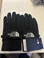 north face handschuhe