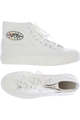 SUPERGA Sneaker Damen Freizeitschuhe Turnschuhe Sportschuhe Gr. EU 4... #pd2y5xr