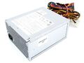 Supermicro PWS-668-PQ 668W PS2/ATX Power Supply Unit PSU Netzteil 80+ Platinum