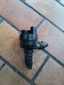 Original Mercedes SLK R171 Zusatzwasserpumpe Wasserpumpe A1718350064