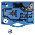 Brilliant Tools  BT597200 Motor-Einstellwerkzeug-Satz für VAG 2.5 und 4.9D, TDI