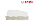 Filter, Innenraumluft BOSCH 1987432097 für VW Passat Touran