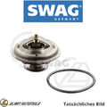 THERMOSTAT KÜHLMITTEL FÜR VW 1G/ACL/ACT/DV/DW/1S/DLAAA/AYL/AMY 2.8L ABV 2.9L 