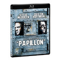 Papillon (Blu-Ray+Gadget)  [Blu-Ray Nuovo]