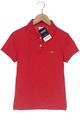 Lacoste Poloshirt Damen Polohemd Shirt Polokragen Gr. EU 36 (FR 38) ... #gxoubhu